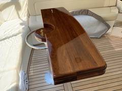 2012 SEA RAY Sundancer "ENDLESS SUMMER" photo 6