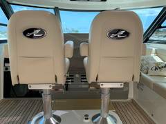 2012 SEA RAY Sundancer "ENDLESS SUMMER" photo 3