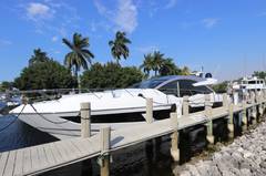 2018 SUNSEEKER Predator "HIDE OUT" photo 4