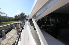 2018 SUNSEEKER Predator "HIDE OUT" photo 8