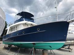2006 BENETEAU Swift Trawler 42 "-" photo 1
