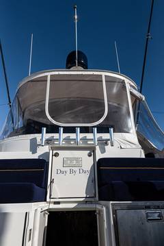 2009 MCKINNA "DAY BY DAY" photo 8