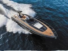 2016 RIVA YACHT Virtus "-" photo 2