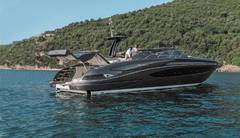 2016 RIVA YACHT Virtus "-" photo 5