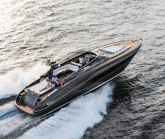 2016 RIVA YACHT Virtus "-" photo 6
