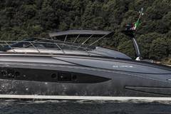 2016 RIVA YACHT Virtus "-" photo 7