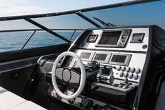 2016 RIVA YACHT Virtus "-" photo 9