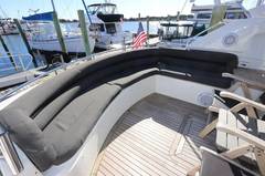 2004 SUNSEEKER Predator "SECOND THOUGHTS" photo 7