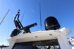 2004 SUNSEEKER Predator "SECOND THOUGHTS" photo 9