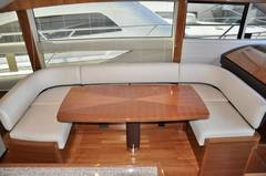2014 PRINCESS YACHTS "MS RACHEL" photo 7