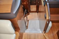 2014 PRINCESS YACHTS "MS RACHEL" photo 8