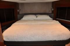 2014 PRINCESS YACHTS "MS RACHEL" photo 9