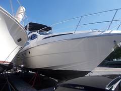 2001 AZIMUT YACHTS 46 "-" photo 5