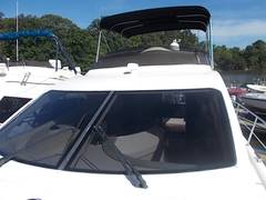 2001 AZIMUT YACHTS 46 "-" photo 6