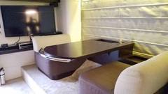 2007 AZIMUT YACHTS 68S "-" photo 5
