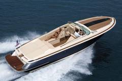 2018 CHRIS-CRAFT Corsair 34 "--" photo 1