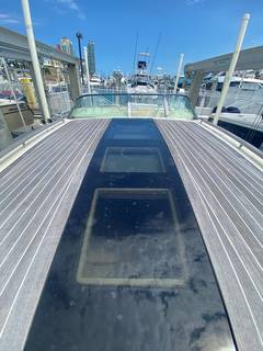 2018 CHRIS-CRAFT Corsair 34 "--" photo 6
