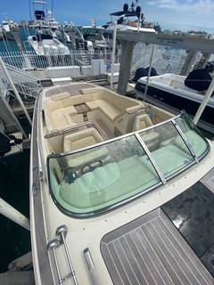 2018 CHRIS-CRAFT Corsair 34 "--" photo 9