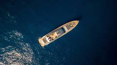 2015 PERSHING 108 "X-TREM II" photo 7