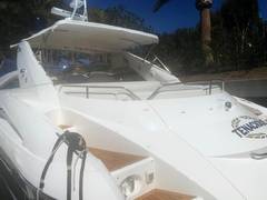 2005 SUNSEEKER Portofino 53 "TENACIOUS 3" photo 5