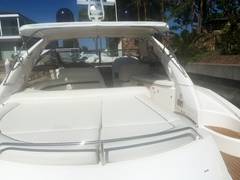 2005 SUNSEEKER Portofino 53 "TENACIOUS 3" photo 6