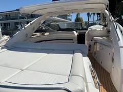2005 SUNSEEKER Portofino 53 "TENACIOUS 3" photo 7