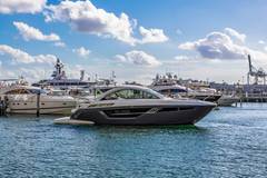 2019 CRUISERS YACHTS 50 Cantius "-" photo 2