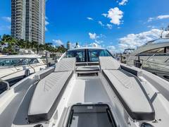 2019 CRUISERS YACHTS 50 Cantius "-" photo 8