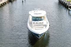 2022 TIARA YACHTS 48 LS "-" photo 7