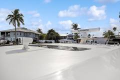 2022 TIARA YACHTS 48 LS "-" photo 9