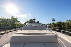 2022 AZIMUT YACHTS Verve 47 "-" photo 7