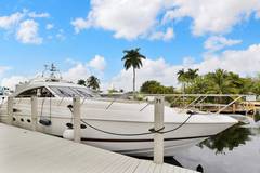 2001 PRINCESS YACHTS V65 "TAKIA" photo 2