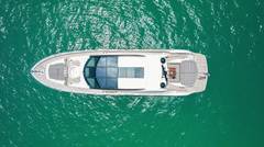 2013 SUNSEEKER 80 Predator "WOODEVER" photo 6