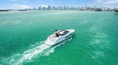 2013 SUNSEEKER 80 Predator "WOODEVER" photo 7