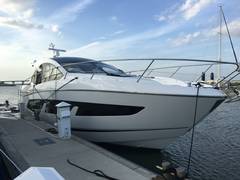 2019 SUNSEEKER Predator 50 "LYDIA SWAG" photo 3