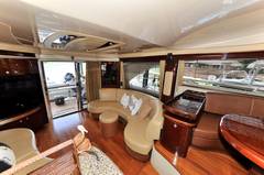 2007 SEA RAY "LATITUDE" photo 5