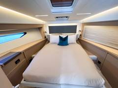 2019 PRESTIGE 520S "PRESTIGE 520S" photo 4