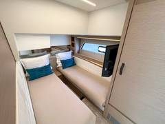 2019 PRESTIGE 520S "PRESTIGE 520S" photo 6