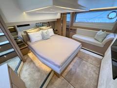 2019 PRESTIGE 520S "PRESTIGE 520S" photo 7
