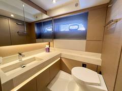 2019 PRESTIGE 520S "PRESTIGE 520S" photo 8
