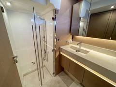 2019 PRESTIGE 520S "PRESTIGE 520S" photo 9