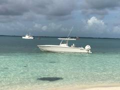 2018 JUPITER 30 HFS "-" photo 3