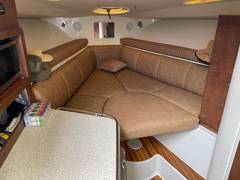 2008 HYDRA-SPORTS 3500VX "HYDRA-SPORTS 35" photo 7