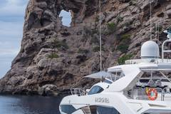 2015 SUNSEEKER 115 "INSIGNIA" photo 6