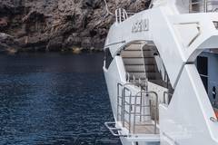 2015 SUNSEEKER 115 "INSIGNIA" photo 7