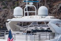 2015 SUNSEEKER 115 "INSIGNIA" photo 9