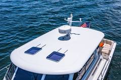 2015 BACK COVE 41 "SKAMP II" photo 8