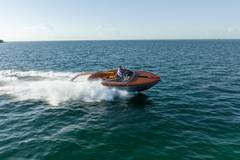 2020 RIVA YACHT Aquariva Super "MIA MIA" photo 2