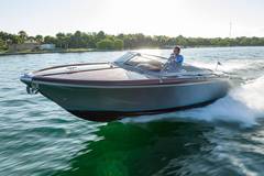 2020 RIVA YACHT Aquariva Super "MIA MIA" photo 3