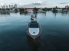 2012 RIVA YACHT 75 Venere "75' RIVA 2012" photo 5